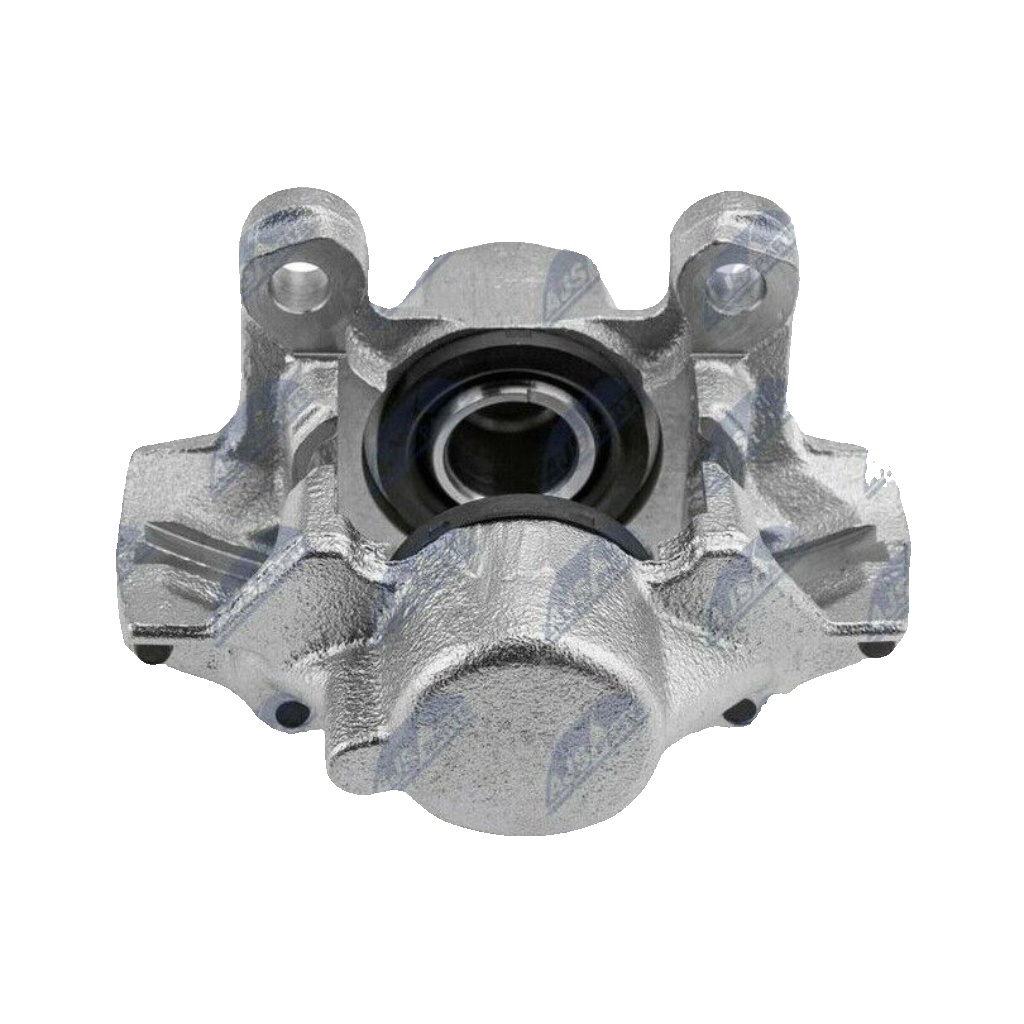 HZT-ME-031 NTY Brake Caliper for MERCEDES-BENZ