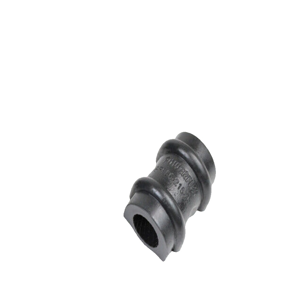 PFF50-215-22H POWERFLEX Anti Roll Bar Bush 22mm fit Peugeot