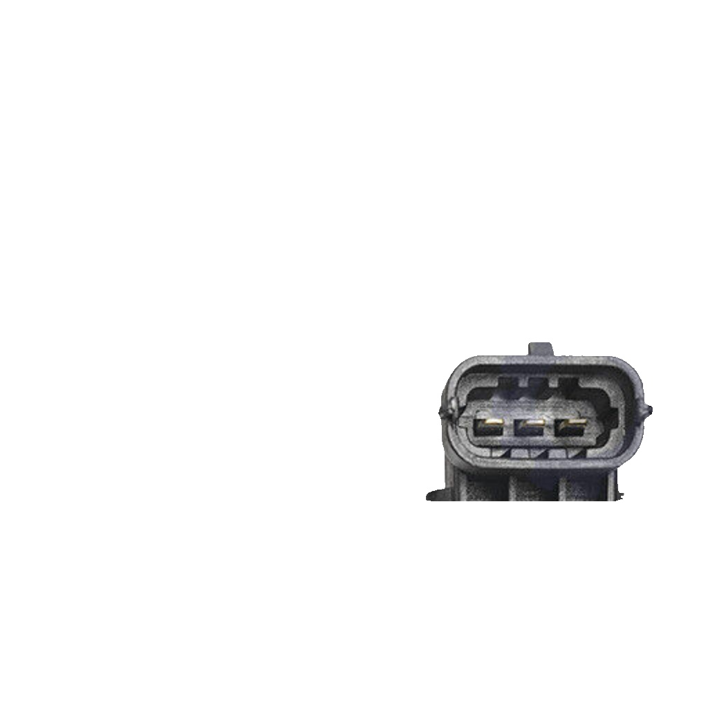 VALEO-OE 253825 Sensor, camshaft position for CHRYSLER,DODGE,JEEP,MERCEDES-BENZ