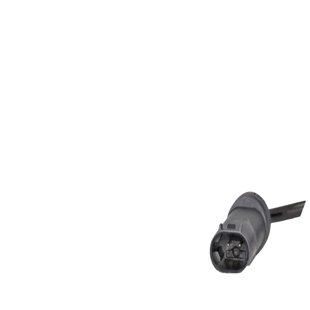Rear Left or Right ABS Sensor for BMW X5 X6 X7 2019-, XM 2022-