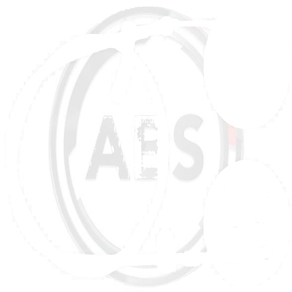 Handbrake cable Disc Brake K19277 A.B.S. for TOYOTA AVENSIS Estate AVENSIS