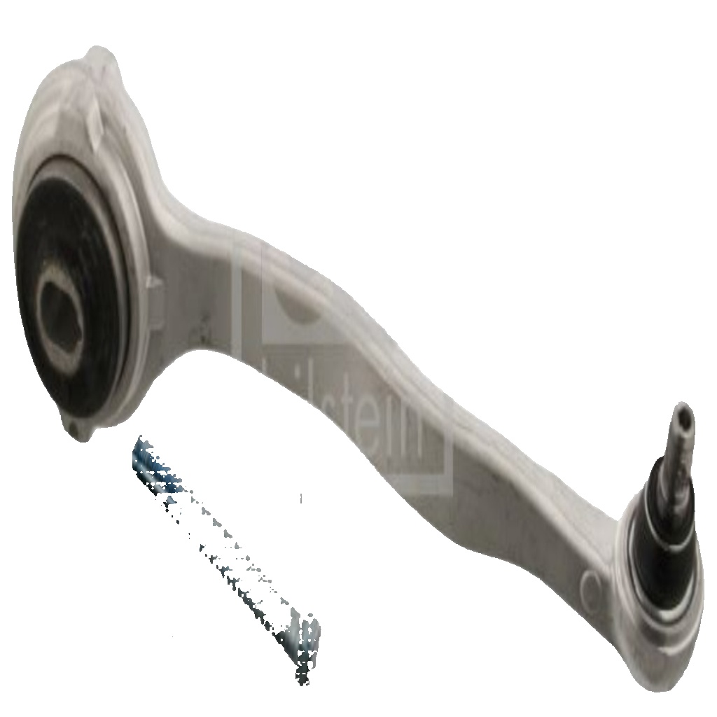 2x ✅Fits FEBI 38485 SWINGARM   ⭐UK Seller⭐