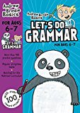 Let's do Grammar 6-7