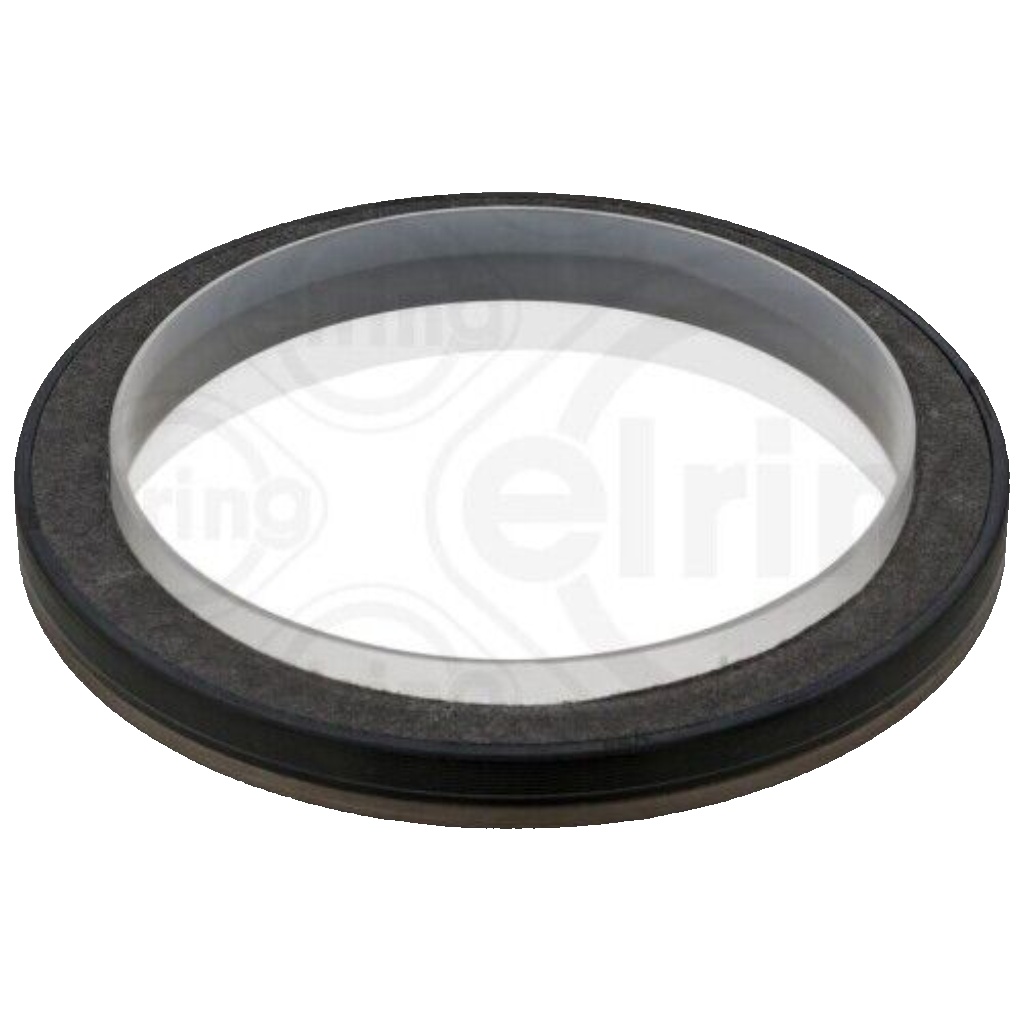 transmission sided ELRING 445.600 Seal Ring for BHARATBENZ,BREDAMENARINIBUS,FAP,