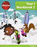 Abacus Year 1 Workbook 2