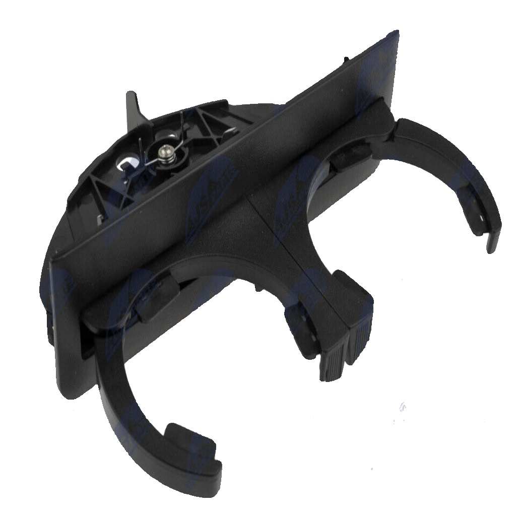 EZC-BM-158 NTY Cupholder for BMW