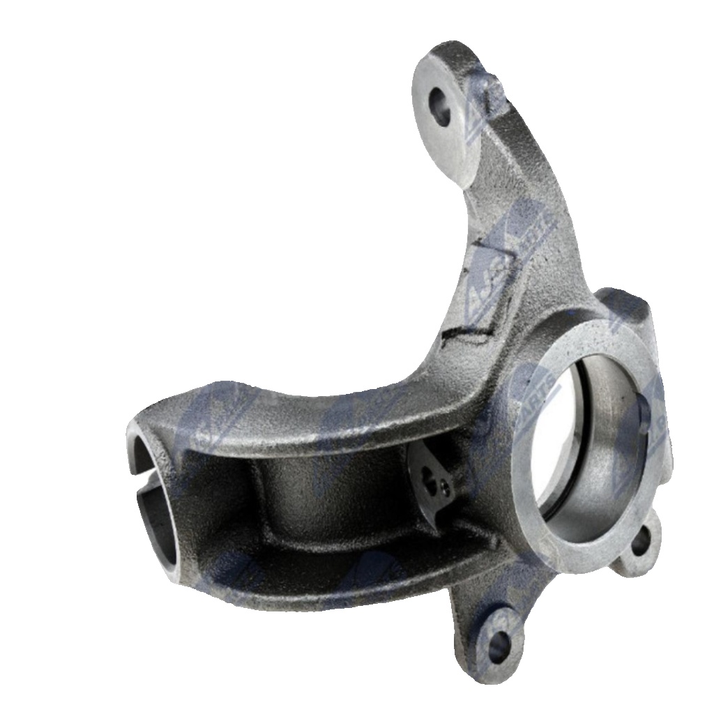 Fits NTY ZZP-FR-022 front knuckle   ⭐UK Stock⭐ - Image 7