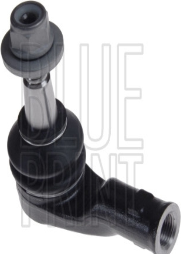 Wheel bearing VKBA 6585 SKF for FORD MONDEO IV Turnier MONDEO IV FOCUS II