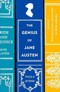 The Genius of Jane Austen - Image 5