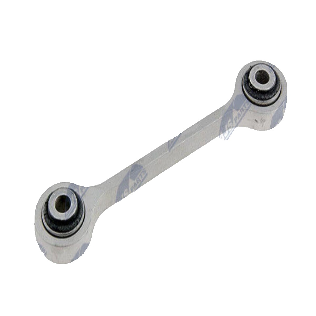 2x ✅Fits NTY ZLP-WW-002 FRONT STABILIZER LINK  ⭐UK Seller⭐ - Image 6