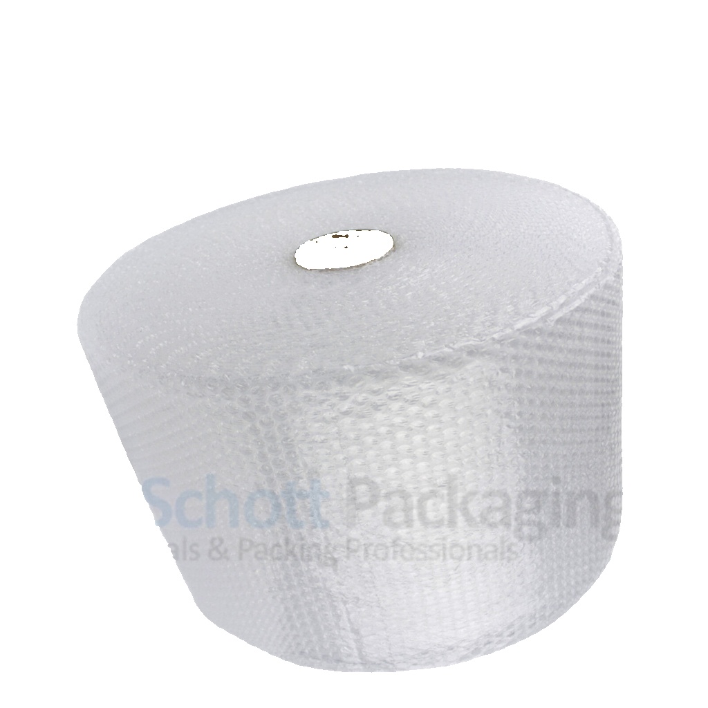 750mm x 100m ROLL BUBBLE WRAP 100 METRES 24HR DELIVERY