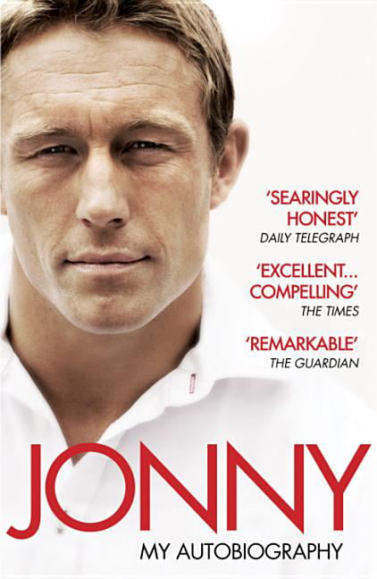 Jonny: My Autobiography - Image 2