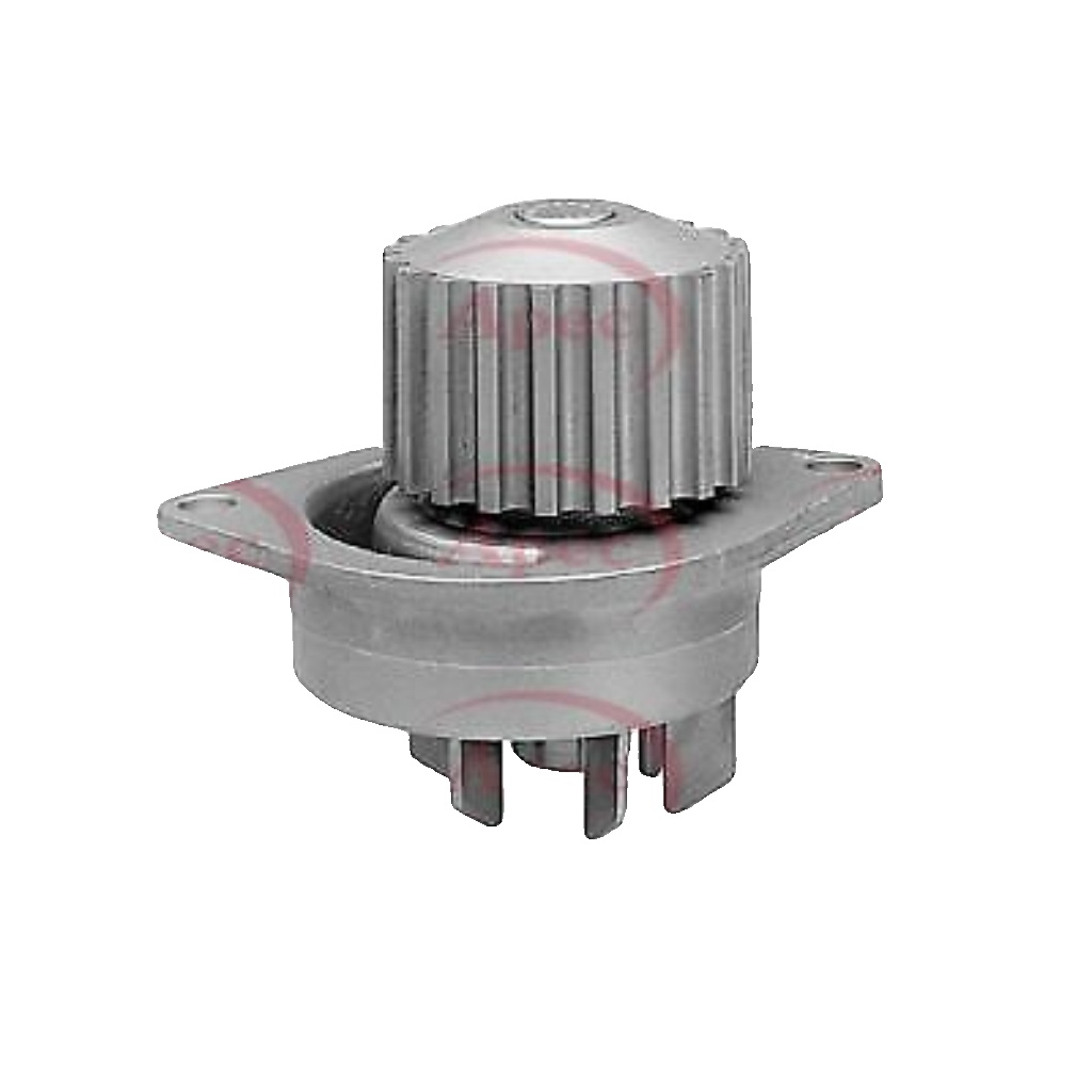 Apec Water Pump Durable High Quality Aftermarket Vehicle Part AWP1131