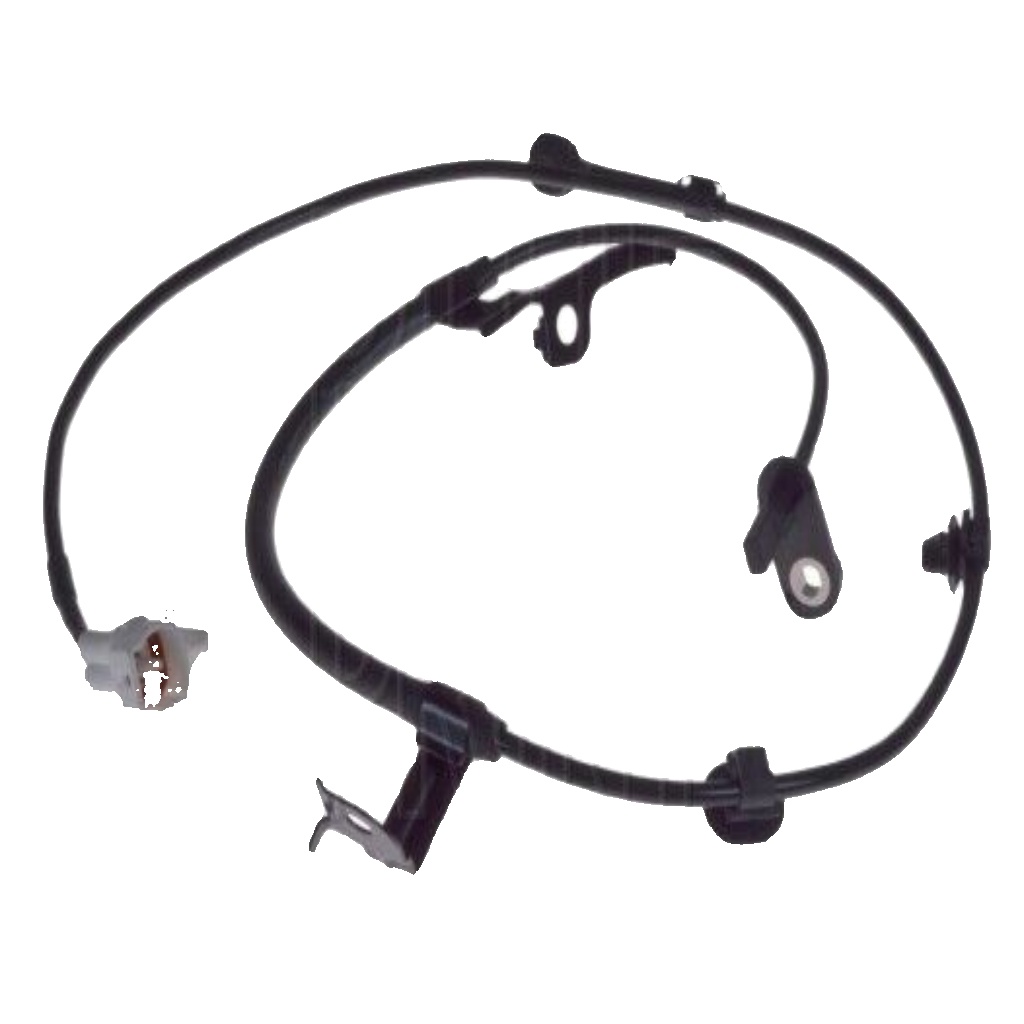 ✅Fits BLUEPRINT ADT37148 TOYOTA ABS SENSOR   ⭐UK Seller⭐