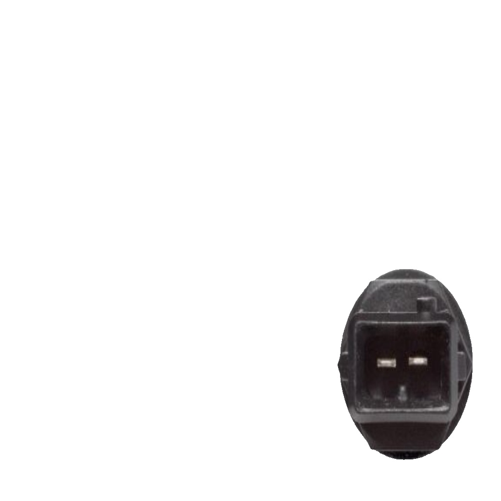 FEBI BILSTEIN 36398 Sensor, intake air temperature for BMW