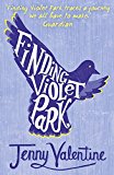 Finding Violet Park