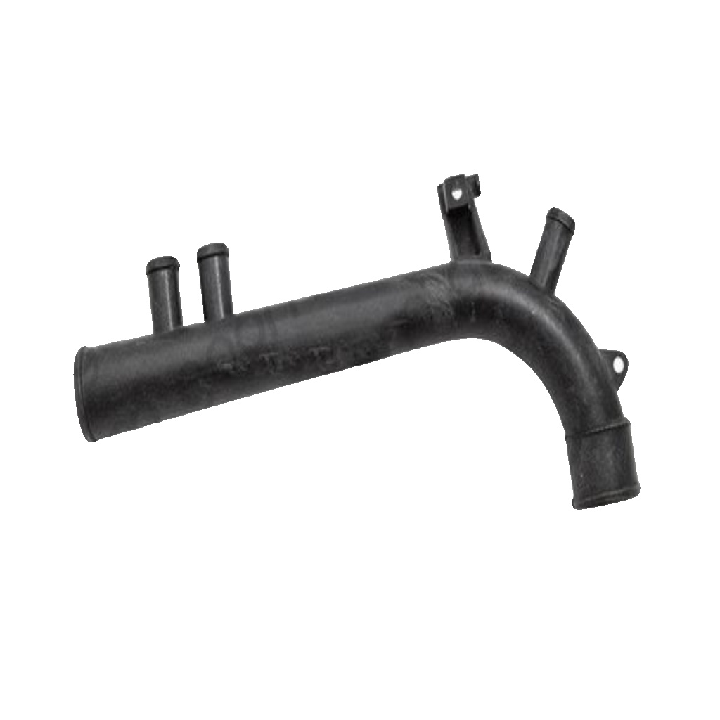 Fits LESJOFORS 8155412 SHOCK ABSORBER COVER. MAZDA 323 C, 3 DOORS LEF ⭐UK Stock⭐