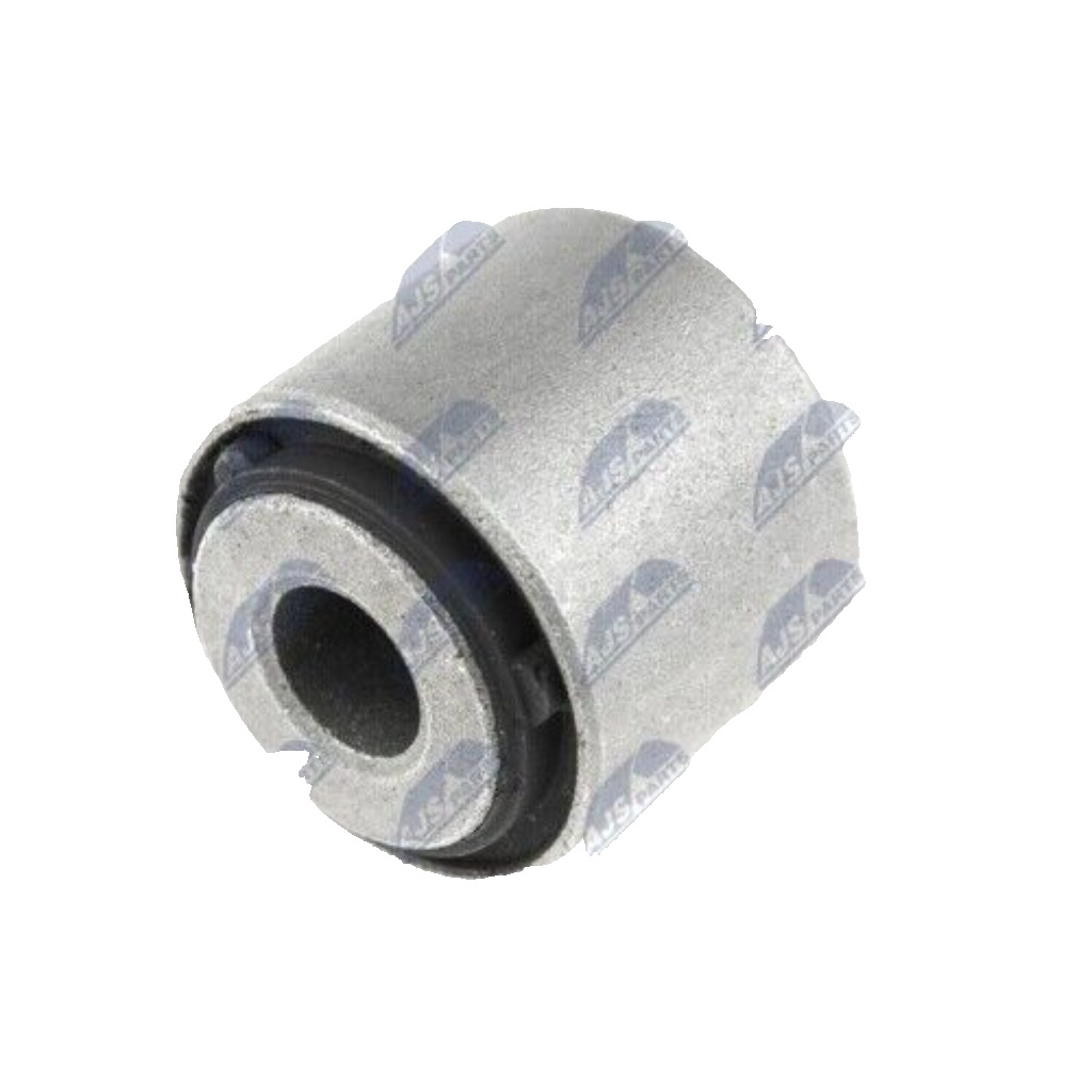 N.T.Y. ZTT-FR-009A.NTY Bush, control arm mounting for FORD,JAGUAR - Image 8