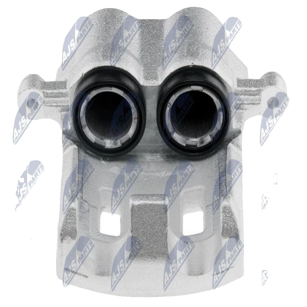 BRAKE CALIPER HZP-FR-012 FOR MAZDA PROCEED/DRIFTER B-SERIE/SUV/BRAVO/Pickup 2.5L - Image 5