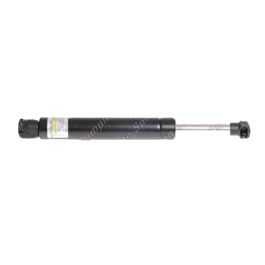 Boot Gas Strut 466055 Kilen Spring Lift Tailgate Rear 1K5827550C Quality New