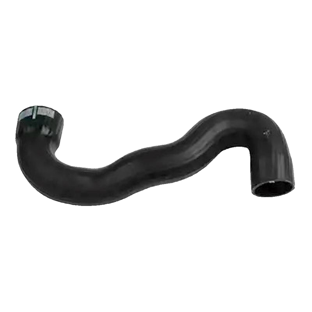 Gates Turbocharger Hose - 09-0097 - Fits Peugeot - Equivalent to OE Quality - Image 4