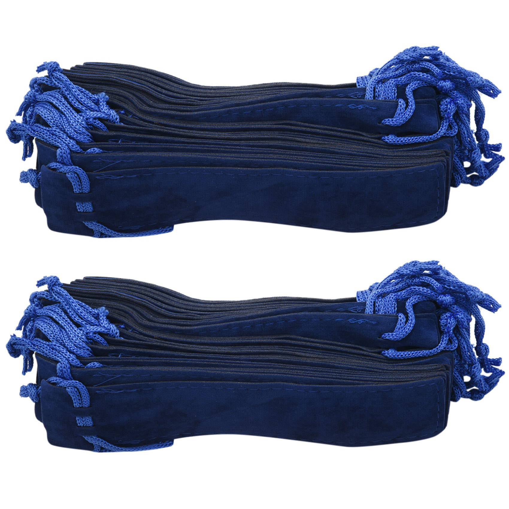 Rubber Gasket And Burner Unit Gasket For Webasto Thermo Top C E Z P Series Set Of Two Gasket Replacement 4714078966279