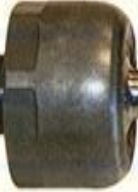 Tie Track Rod Joint CTR3393 Comline Front 51878596 9001860 95512973 51885795