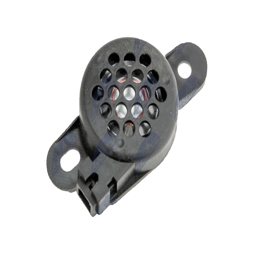 EPDC-AU-018 NTY Backup Alarm for AUDI,SEAT,SKODA,VW