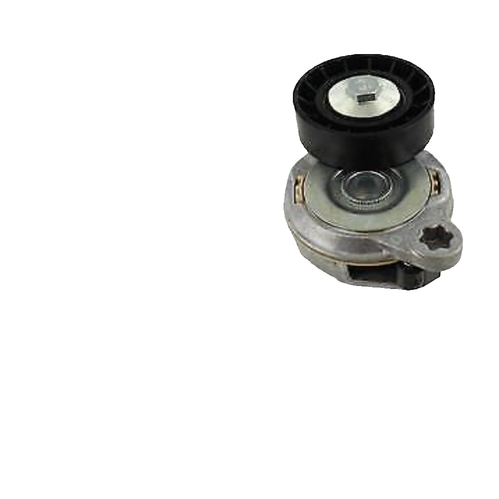 SKF SWEDEN VKMA 36244 V-Ribbed Belt Set for VOLVO