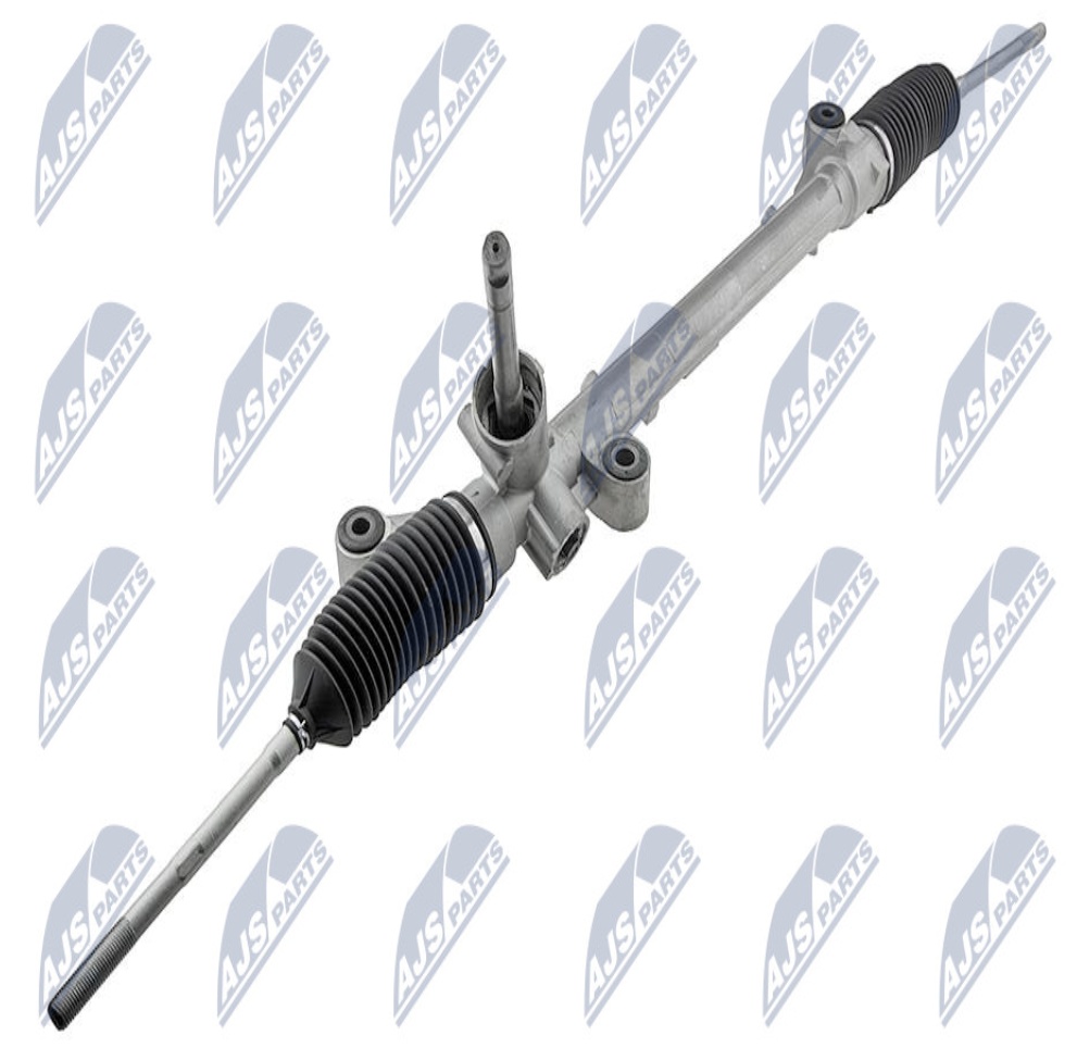 NTY SPK-FR-006 Steering Gear for FORD
