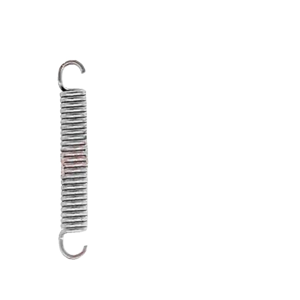 Fits QUICK BRAKE 105-0662 BRAKE SHOE SPRINGS.   ⭐UK Stock⭐