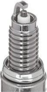 8x NGK CR5HSB 6535 Standard Spark Plug
