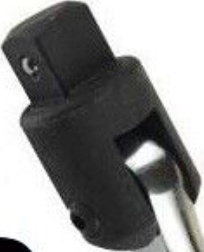 Us Pro Power Breaker Bar - Image 5
