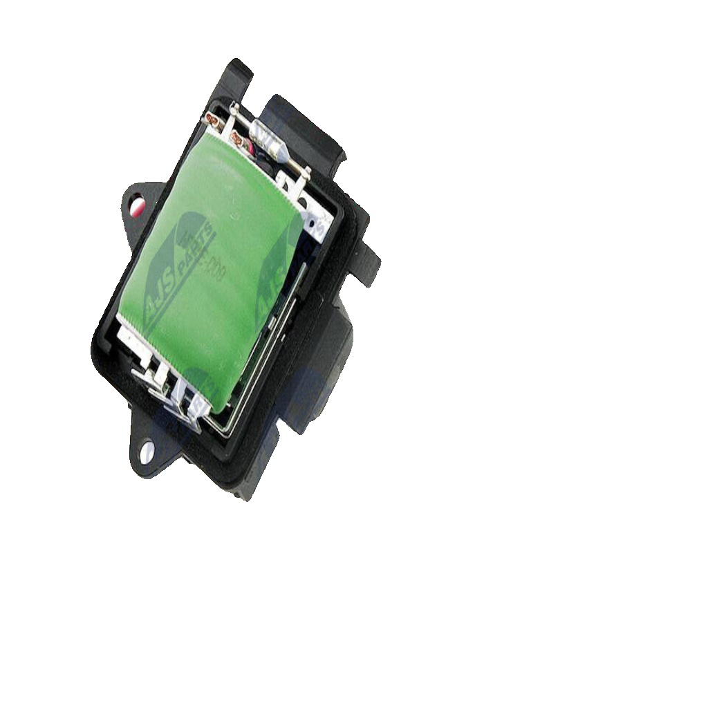 Fits NTY ERD-RE-009 blower resistor ⭐UK Stock⭐ - Image 2