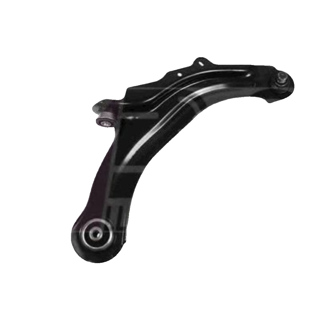 Original A.B.S. Handlebar Suspension 210864 for Renault