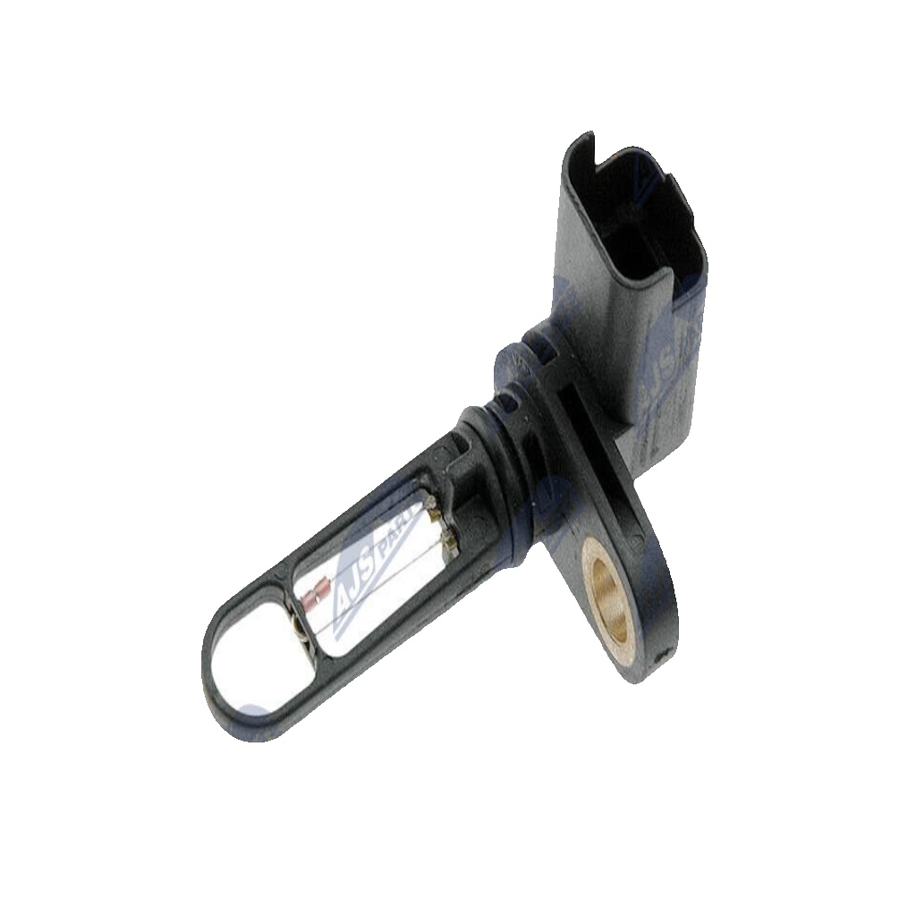 NTY ECT-CT-000 Sensor, intake air temperature for CITROËN,FIAT,FORD,JAGUAR,LANCI