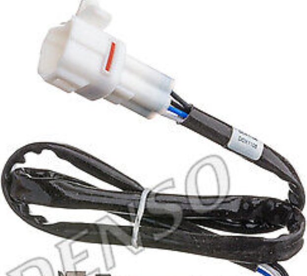 LAMBDA SENSOR DOX-1108 FOR SUZUKI GRAND/VITARA/XL-7/II/NOMADE/ESCUDO/SUV/Open
