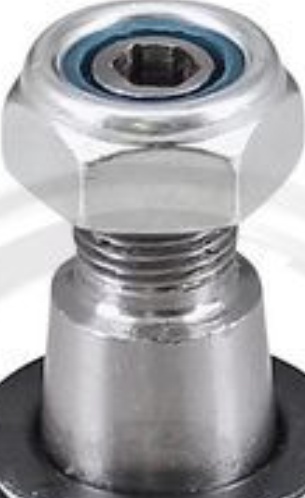 220432 A.B.S. Ball Joint for BMW