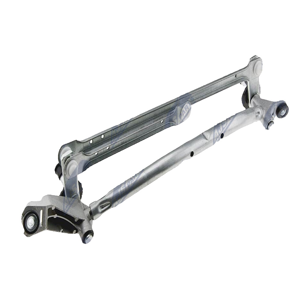 NTY EMW-NS-003 Wiper Linkage for NISSAN