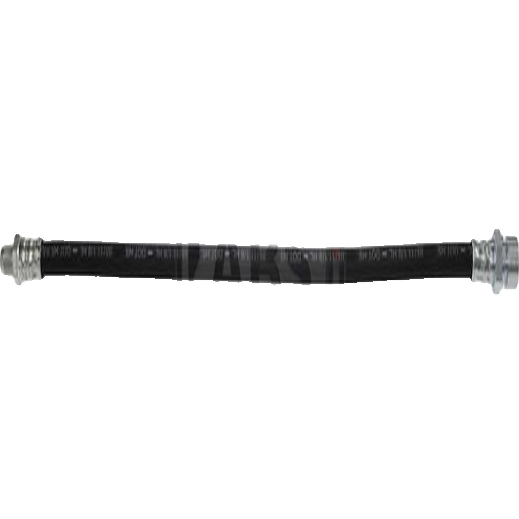 SL 3858 A.B.S. Brake Hose for MERCEDES-BENZ,PUCH,VW