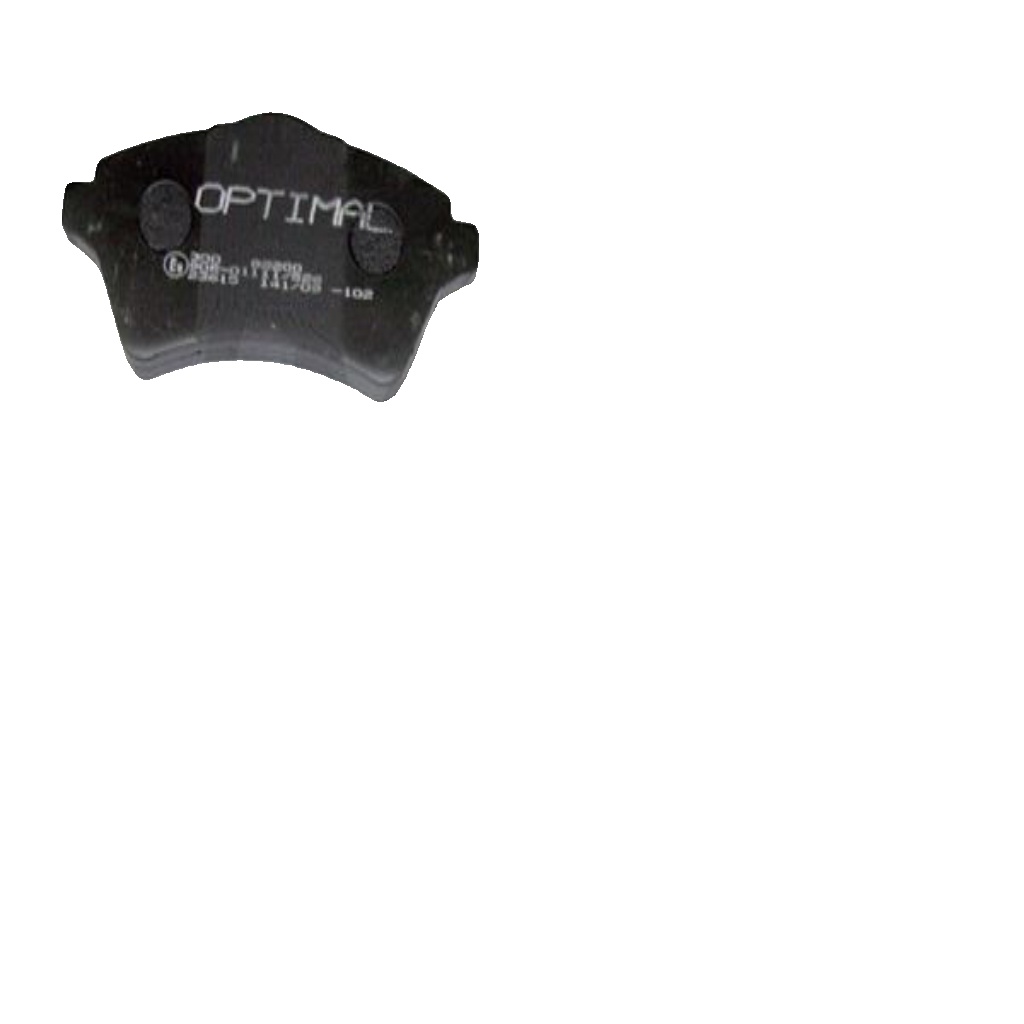 24740751 Rear Coil Spring Single Suspension Replacement Spare Part By Sachs - Image 3