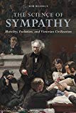 The Science of Sympathy - 9780252040580