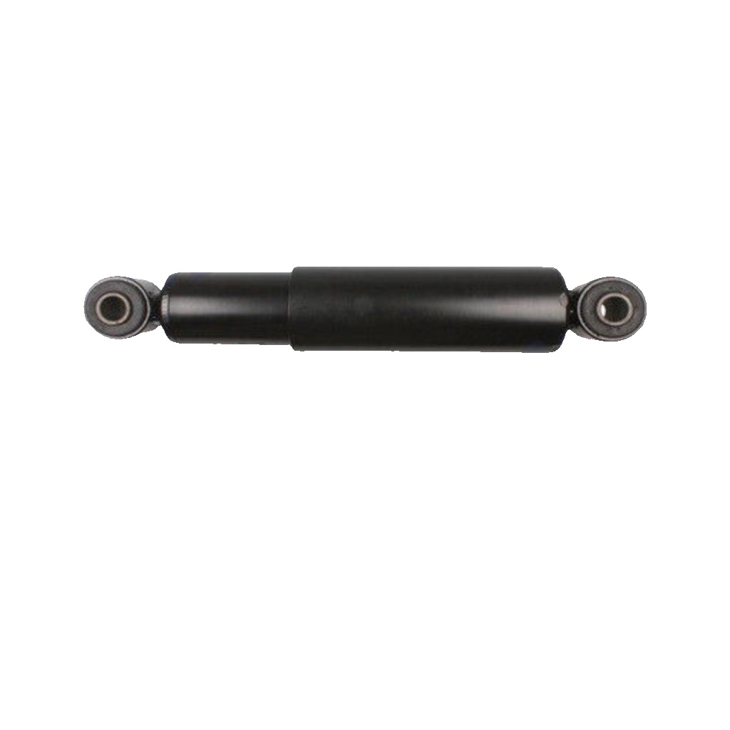 Rear MAGNETI MARELLI-OE 351999070000 Shock Absorber for FIAT