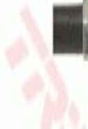 Fits TRW GCH646 CABLE, PARKING BRAKE  ⭐UK Stock⭐