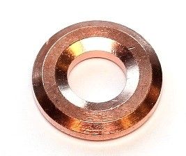 Fits ELRING 688.120 SEAL RING, NOZZLE HOLDER - Image 11