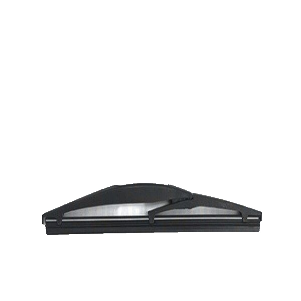Rear MAGNETI MARELLI-OE 000723180071 Wiper Arm Set, window cleaning for MAZDA