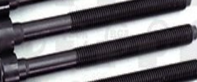 Cylinder Head Bolt Set Fits Audi A3 A4 Seat Altea Altea XL Skoda VW BGA BK3385