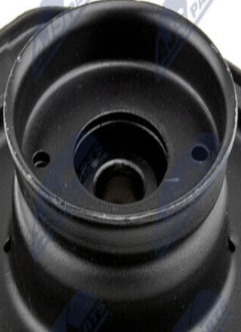 MOUNTING SHOCK ABSORBER AD-HY-503 FOR HYUNDAI SANTA/FÉ/II/SUV/Van H-1/Travel - Image 3