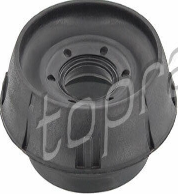 Fits TOPRAN HANS PRIES 700 354 REPAIR KIT  ⭐UK Stock⭐