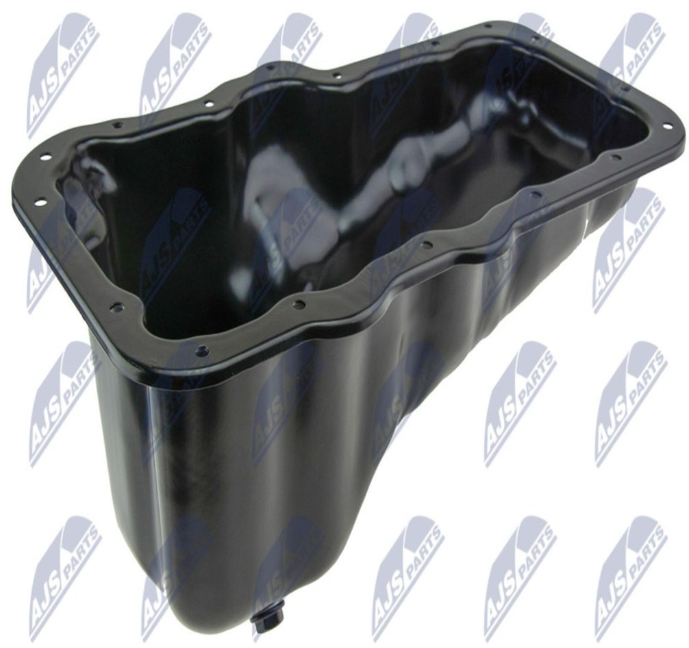 Fits NTY BMO-CH-006 engine oil pan   ⭐UK Stock⭐ - Image 3
